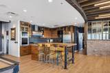 350 Hamilton Street - Photo 16