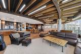 350 Hamilton Street - Photo 17