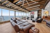 350 Hamilton Street - Photo 19