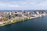 350 Hamilton Street - Photo 2