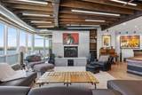 350 Hamilton Street - Photo 20