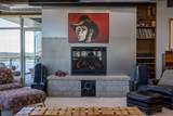 350 Hamilton Street - Photo 21