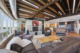 350 Hamilton Street - Photo 22