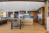 350 Hamilton Street - Photo 23