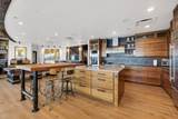 350 Hamilton Street - Photo 24