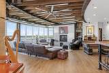 350 Hamilton Street - Photo 25