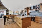 350 Hamilton Street - Photo 26
