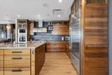 350 Hamilton Street - Photo 27