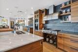 350 Hamilton Street - Photo 28