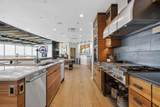 350 Hamilton Street - Photo 29