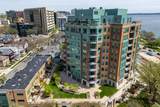 350 Hamilton Street - Photo 3