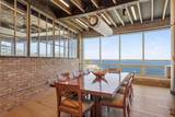 350 Hamilton Street - Photo 30