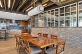 350 Hamilton Street - Photo 31