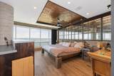 350 Hamilton Street - Photo 32
