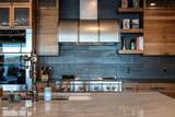 350 Hamilton Street - Photo 38