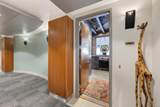 350 Hamilton Street - Photo 4