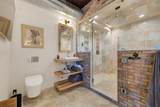 350 Hamilton Street - Photo 41