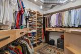 350 Hamilton Street - Photo 44
