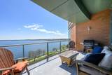 350 Hamilton Street - Photo 45