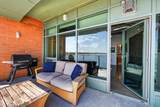 350 Hamilton Street - Photo 46