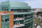 350 Hamilton Street - Photo 47