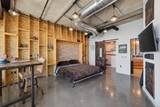 350 Hamilton Street - Photo 48