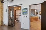 350 Hamilton Street - Photo 49