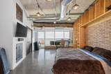 350 Hamilton Street - Photo 51