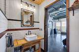 350 Hamilton Street - Photo 53