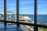 350 Hamilton Street - Photo 57