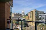 350 Hamilton Street - Photo 60