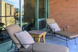 350 Hamilton Street - Photo 61