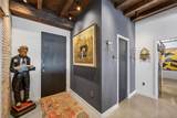 350 Hamilton Street - Photo 63