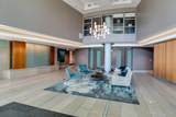 350 Hamilton Street - Photo 66