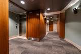 350 Hamilton Street - Photo 68