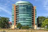 350 Hamilton Street - Photo 69