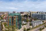 350 Hamilton Street - Photo 72