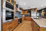 350 Hamilton Street - Photo 9