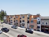 435 Main Street - Photo 1