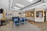 435 Main Street - Photo 10