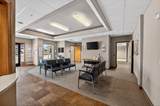 435 Main Street - Photo 12
