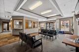 435 Main Street - Photo 13