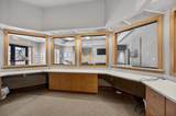 435 Main Street - Photo 14