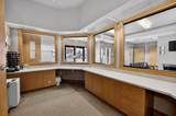 435 Main Street - Photo 15