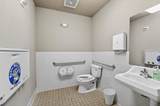 435 Main Street - Photo 16