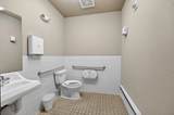 435 Main Street - Photo 17