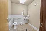 435 Main Street - Photo 18