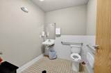 435 Main Street - Photo 19