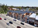 435 Main Street - Photo 2