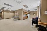 435 Main Street - Photo 22